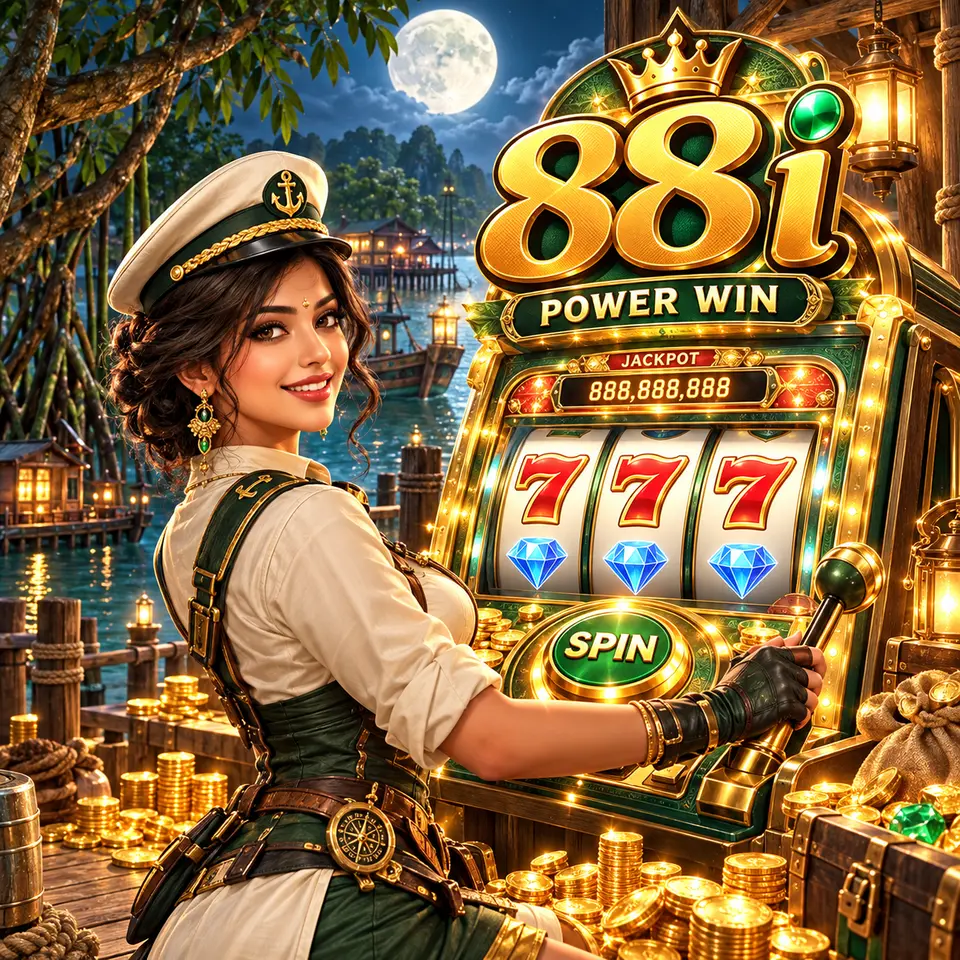 88i Unduh