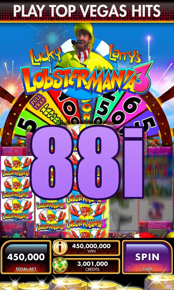 88i Unduh