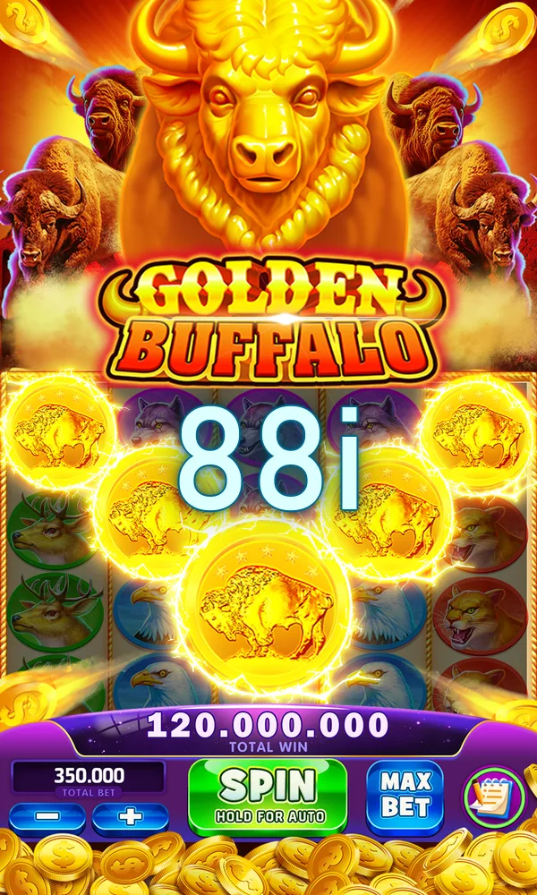 88i Masuk